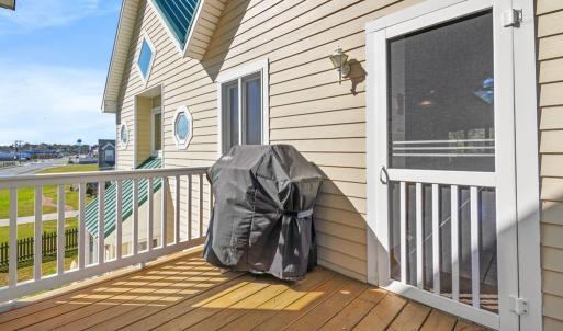 Photo #30 of 4475 DEEP HOLE RD, CHINCOTEAGUE, VA 0.2 acres