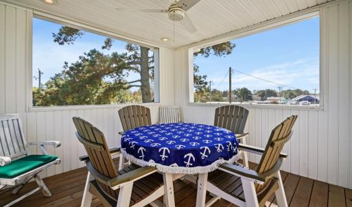 Photo #31 of 4475 DEEP HOLE RD, CHINCOTEAGUE, VA 0.2 acres