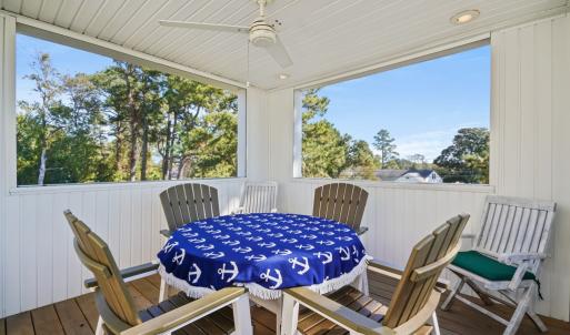 Photo #32 of 4475 DEEP HOLE RD, CHINCOTEAGUE, VA 0.2 acres