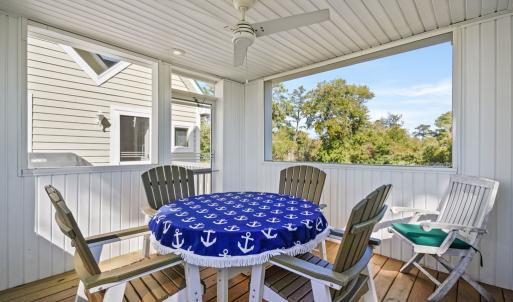 Photo #33 of 4475 DEEP HOLE RD, CHINCOTEAGUE, VA 0.2 acres