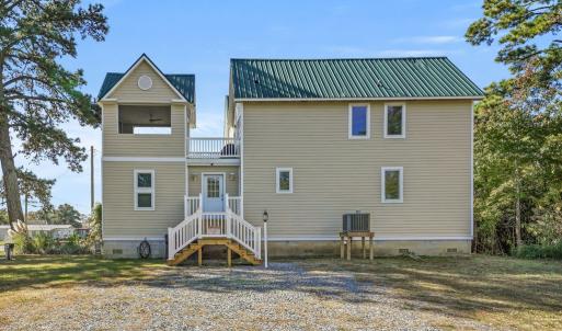 Photo #35 of 4475 DEEP HOLE RD, CHINCOTEAGUE, VA 0.2 acres