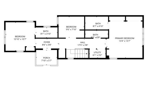 Photo #36 of 4475 DEEP HOLE RD, CHINCOTEAGUE, VA 0.2 acres