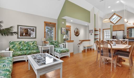 Photo #7 of 4475 DEEP HOLE RD, CHINCOTEAGUE, VA 0.2 acres