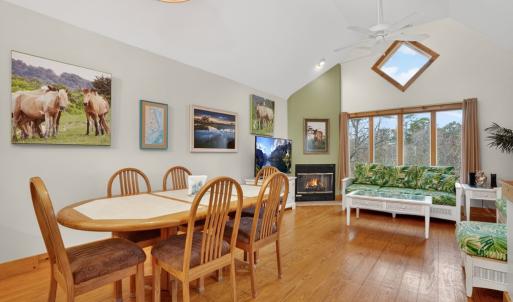 Photo #8 of 4475 DEEP HOLE RD, CHINCOTEAGUE, VA 0.2 acres