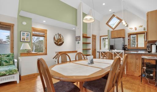 Photo #9 of 4475 DEEP HOLE RD, CHINCOTEAGUE, VA 0.2 acres