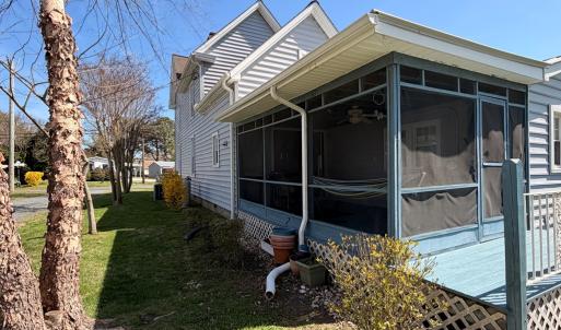 Photo #11 of 38 MAIN ST, WACHAPREAGUE, VA 0.3 acres