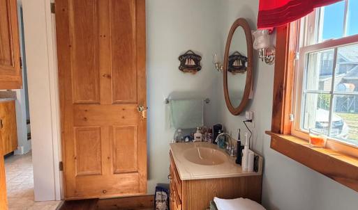 Photo #19 of 38 MAIN ST, WACHAPREAGUE, VA 0.3 acres