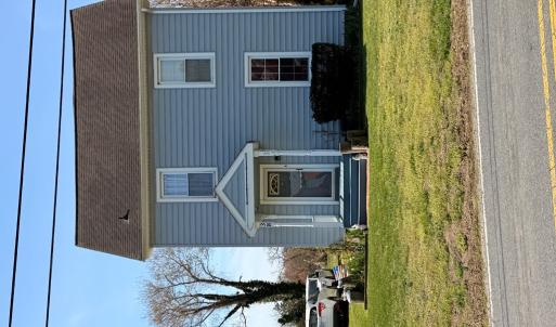 Photo #2 of 38 MAIN ST, WACHAPREAGUE, VA 0.3 acres