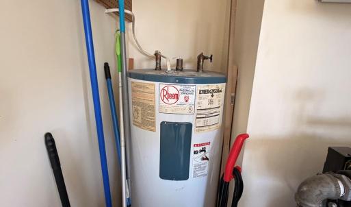 Photo #20 of 38 MAIN ST, WACHAPREAGUE, VA 0.3 acres