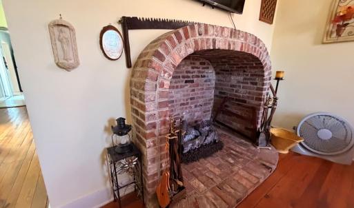 Photo #22 of 38 MAIN ST, WACHAPREAGUE, VA 0.3 acres