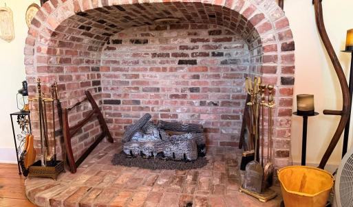 Photo #23 of 38 MAIN ST, WACHAPREAGUE, VA 0.3 acres