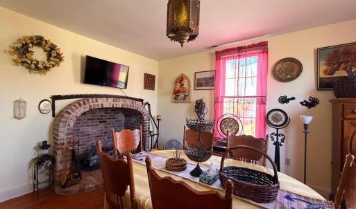 Photo #27 of 38 MAIN ST, WACHAPREAGUE, VA 0.3 acres