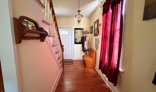 Photo #28 of 38 MAIN ST, WACHAPREAGUE, VA 0.3 acres