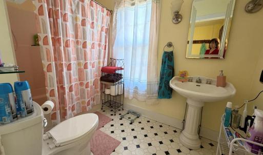 Photo #30 of 38 MAIN ST, WACHAPREAGUE, VA 0.3 acres