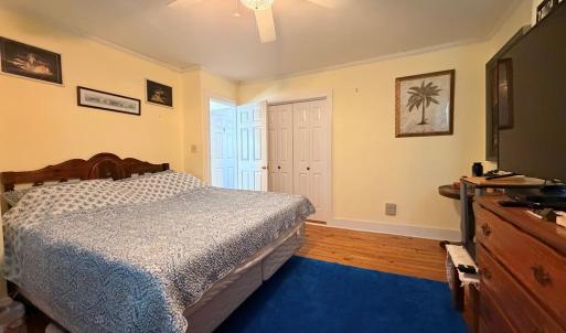 Photo #31 of 38 MAIN ST, WACHAPREAGUE, VA 0.3 acres