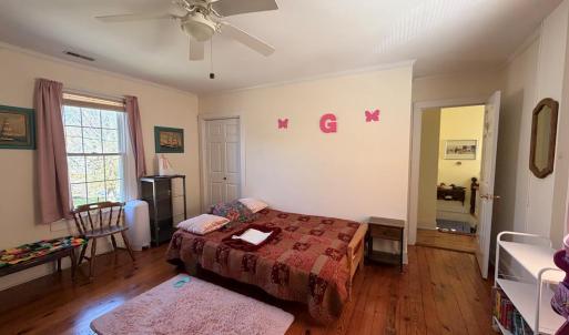 Photo #32 of 38 MAIN ST, WACHAPREAGUE, VA 0.3 acres