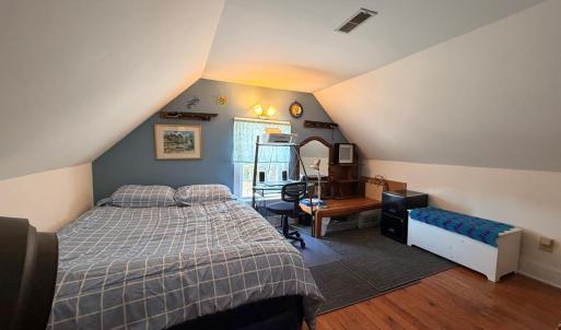 Photo #33 of 38 MAIN ST, WACHAPREAGUE, VA 0.3 acres