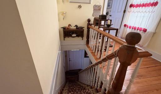 Photo #34 of 38 MAIN ST, WACHAPREAGUE, VA 0.3 acres