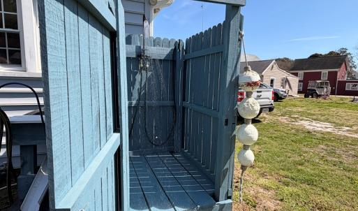 Photo #6 of 38 MAIN ST, WACHAPREAGUE, VA 0.3 acres