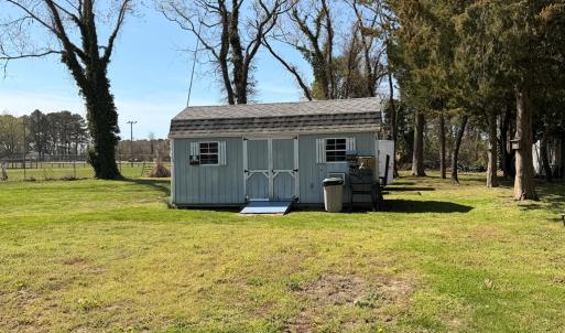 Photo #8 of 38 MAIN ST, WACHAPREAGUE, VA 0.3 acres