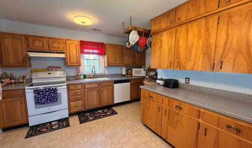 Photo #13 of 38 MAIN ST, WACHAPREAGUE, VA 0.3 acres