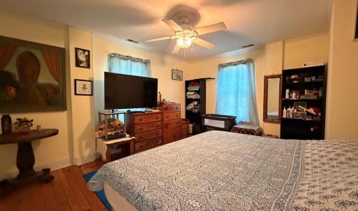 Photo #14 of 38 MAIN ST, WACHAPREAGUE, VA 0.3 acres