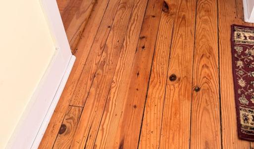 Photo #15 of 38 MAIN ST, WACHAPREAGUE, VA 0.3 acres