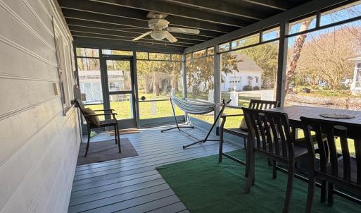 Photo #17 of 38 MAIN ST, WACHAPREAGUE, VA 0.3 acres