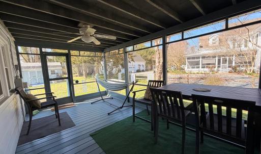 Photo #18 of 38 MAIN ST, WACHAPREAGUE, VA 0.3 acres