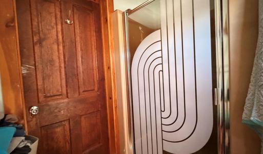 Photo #21 of 38 MAIN ST, WACHAPREAGUE, VA 0.3 acres