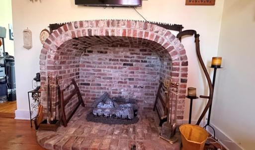 Photo #24 of 38 MAIN ST, WACHAPREAGUE, VA 0.3 acres