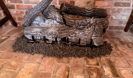 Photo #25 of 38 MAIN ST, WACHAPREAGUE, VA 0.3 acres