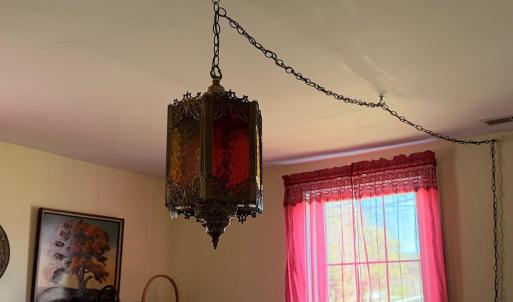 Photo #26 of 38 MAIN ST, WACHAPREAGUE, VA 0.3 acres