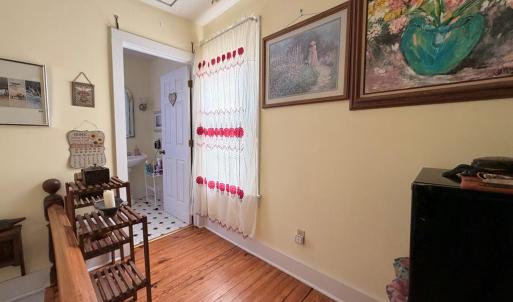 Photo #29 of 38 MAIN ST, WACHAPREAGUE, VA 0.3 acres