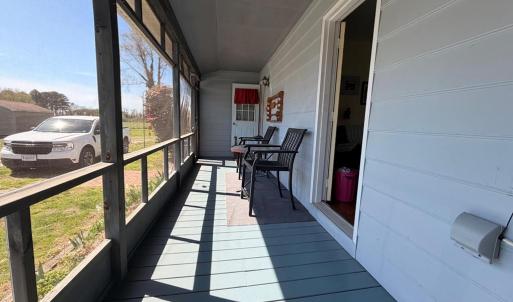 Photo #35 of 38 MAIN ST, WACHAPREAGUE, VA 0.3 acres