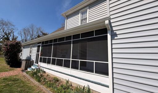 Photo #5 of 38 MAIN ST, WACHAPREAGUE, VA 0.3 acres