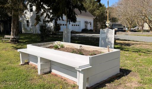 Photo #7 of 38 MAIN ST, WACHAPREAGUE, VA 0.3 acres