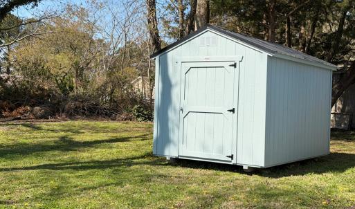 Photo #9 of 38 MAIN ST, WACHAPREAGUE, VA 0.3 acres