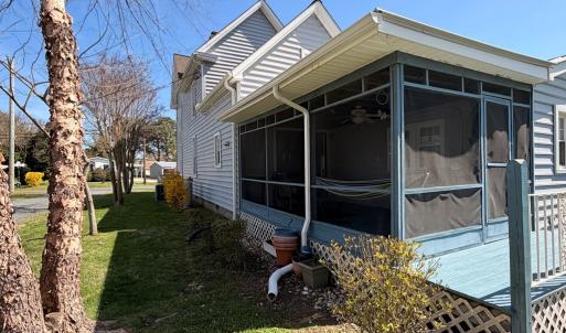 Photo #11 of 38 MAIN ST, WACHAPREAGUE, VA 0.3 acres