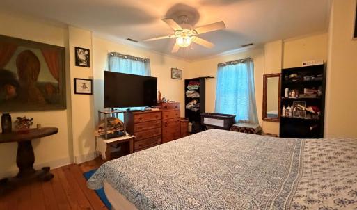 Photo #14 of 38 MAIN ST, WACHAPREAGUE, VA 0.3 acres