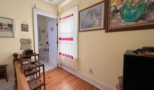 Photo #29 of 38 MAIN ST, WACHAPREAGUE, VA 0.3 acres