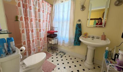 Photo #30 of 38 MAIN ST, WACHAPREAGUE, VA 0.3 acres
