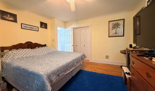 Photo #31 of 38 MAIN ST, WACHAPREAGUE, VA 0.3 acres