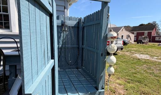 Photo #6 of 38 MAIN ST, WACHAPREAGUE, VA 0.3 acres