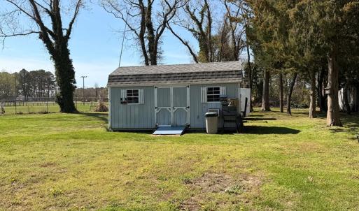 Photo #8 of 38 MAIN ST, WACHAPREAGUE, VA 0.3 acres