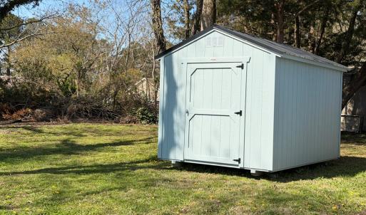 Photo #9 of 38 MAIN ST, WACHAPREAGUE, VA 0.3 acres