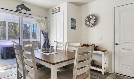 Photo #10 of 3054 DINGY CT, GREENBACKVILLE, VA 9,041.0 acres