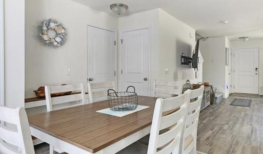 Photo #11 of 3054 DINGY CT, GREENBACKVILLE, VA 9,041.0 acres