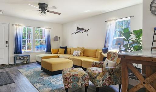 Photo #5 of 3054 DINGY CT, GREENBACKVILLE, VA 9,041.0 acres