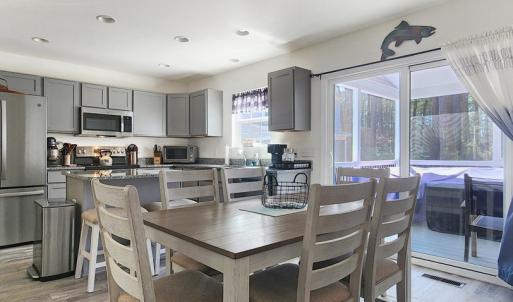 Photo #9 of 3054 DINGY CT, GREENBACKVILLE, VA 9,041.0 acres